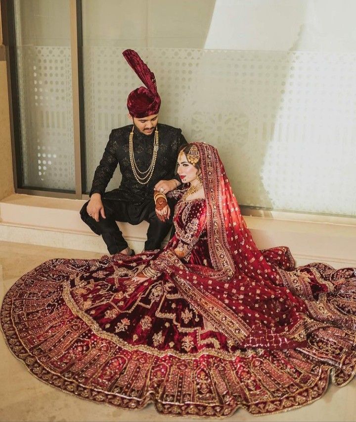 About MMA Collection