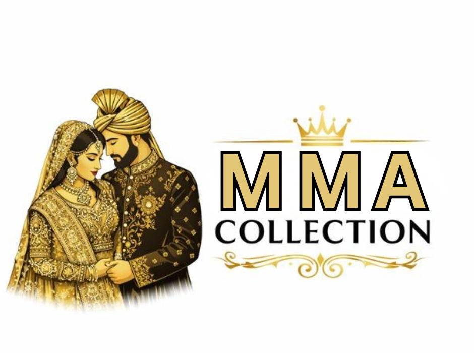 MMA Collection